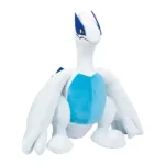 Peluche Lugia 30cm Pokemon KuriGames TCG