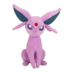 Peluche Psiana 20cm Pokemon KuriGames TCG