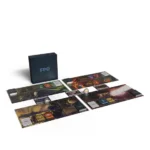 Riftbound League of Legends TCG Origins Proving Grounds KuriGames TCG