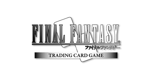 b fftcg log