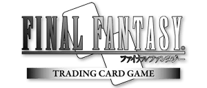 logFFTCG
