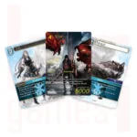 Final Fantasy TCG Opus 24 XXIV Hidden Legends KuriGames TCG