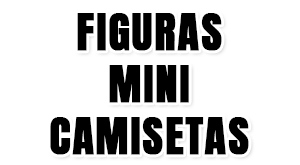 logfigsport
