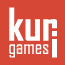 KuriGames TCG
