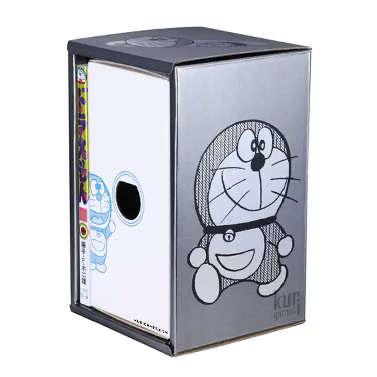 ＜希少＞ DORAEMON 30th anniversary 開封品 Amazon.com: [Movie] Doraemon - NOBITA NO DAIMAKYOU [30