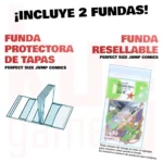 Sleeve Protection Jump Comics Manga Dragon Ball KuriGames TCG