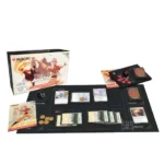 Caja de Principiante Avatar The Last Airbender Magic the Gathering KuriGames TCG