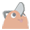 icon cs c