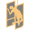 icon hk c