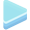 icon hl c