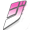 icon jjs c