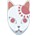 iconc