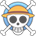 iconc