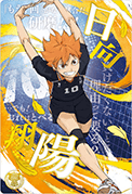 My Hero Academia Seal Wafer waf acc swf haik