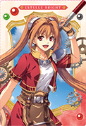 Attack on Titan Seal Wafer waf acc swf trails