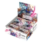 GD01 Newtype Rising Gundam Card Game japanese KuriGames TCG
