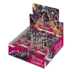 GD02 Dual Impact Gundam Card Game Japanese KuriGames TCG