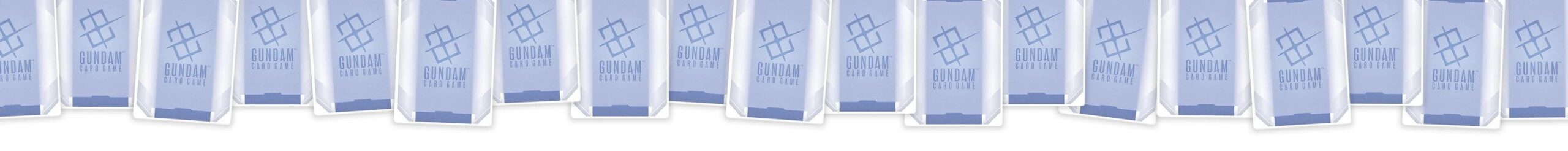 WallSingleCards GD scaled