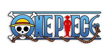 logOPorig