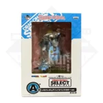 Mecha High-Spec Ichiban Kuji Dragon Ball Select Machines Premio A KuriGames TCG