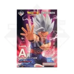Son Gohan Beast Ichiban Kuji Dragon Ball VS Omnibus Beast Premio A KuriGames TCG