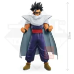 Son Gohan Ichiban Kuji Dragon Ball VS Omnibus Great Premio A KuriGames TCG