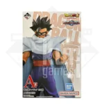 Son Gohan Ichiban Kuji Dragon Ball VS Omnibus Great Premio A KuriGames TCG