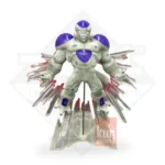 Freezer Ichiban Kuji Dragon Ball Kai Strongest Rival Edition Premio B KuriGames TCG