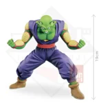 Piccolo Ichiban Kuji Dragon Ball Super Super Heroes Premio B KuriGames TCG