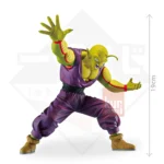 Piccolo Potencial Release Ichiban Kuji Dragon Ball VS Omnibus Great Premio B KuriGames TCG