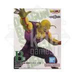 Piccolo Potencial Release Ichiban Kuji Dragon Ball VS Omnibus Great Premio B KuriGames TCG