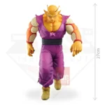 Orange Piccolo Ichiban Kuji Dragon Ball VS Omnibus Beast Premio B KuriGames TCG