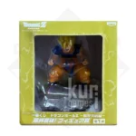 Son Goku Ichiban Kuji Dragon Ball Z Limit Breaking Edition KuriGames TCG