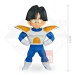 Son Gohan Ichiban Kuji Dragon Ball BATTLE ON PLANET NAMEK Premio C KuriGames TCG