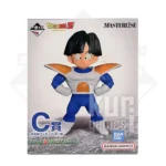 Son Gohan Ichiban Kuji Dragon Ball BATTLE ON PLANET NAMEK Premio C KuriGames TCG