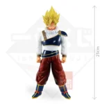 Son Goku Super Saiyan Ichiban Kuji Dragon Ball VS Omnibus ULTRA Premio D Kurigames TCG