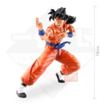 Yamcha MASTERLISE Ichiban Kuji Dragon Ball EX Warriors Who Protect the Earth Premio D KuriGames TCG