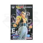 Gotenks Ichiban Kuji Dragon Ball VS Omnibus Beast Premio E KuriGames TCG