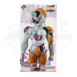 Mecha Freezer Ichiban Kuji Dragon Ball VS Omnibus Great Premio E KuriGames TCG