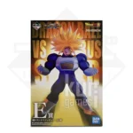 Super Trunks Ichiban Kuji Dragon Ball VS Omnibus Super Premio E KuriGames TCG