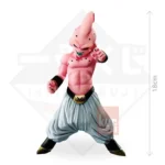 Majin Buu Kid MASTERLISE Ichiban Kuji Dragon Ball VS Omnibus Premio F KuriGames TCG