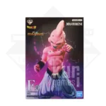 Majin Buu Kid MASTERLISE Ichiban Kuji Dragon Ball VS Omnibus Premio F KuriGames TCG