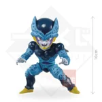 Cell Junior Ichiban Kuji Dragon Ball VS Omnibus Super Premio G KuriGames TCG