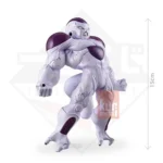 Freezer Memory of Humiliaton Ichiban Kuji Dragon Ball Goku vs Frieza Super Showdown Last One KuriGames TCG