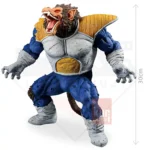 Ozuru Vegeta Ichiban Kuji Dragon Ball VS Omnibus Last One KuriGames TCG