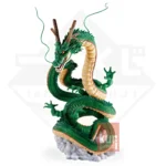 Ichiban Kuji Last One Shenron Special Color Ver Dragon Ball DAIMA KuriGames TCG