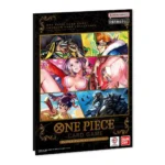 Premium Card Collection best Selection Vol 2 KuriGames TCG