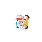 100 Years of Doraemon 50th Anniversary Memorial Edition Doraemon Complete 45 Volume Deluxe Collector's Edition Set KuriGames TCG