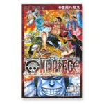 One Piece Stampede Volumen 10089 Bonus edición limitada KuriGames TCG