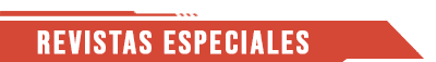 Revistas Especiales